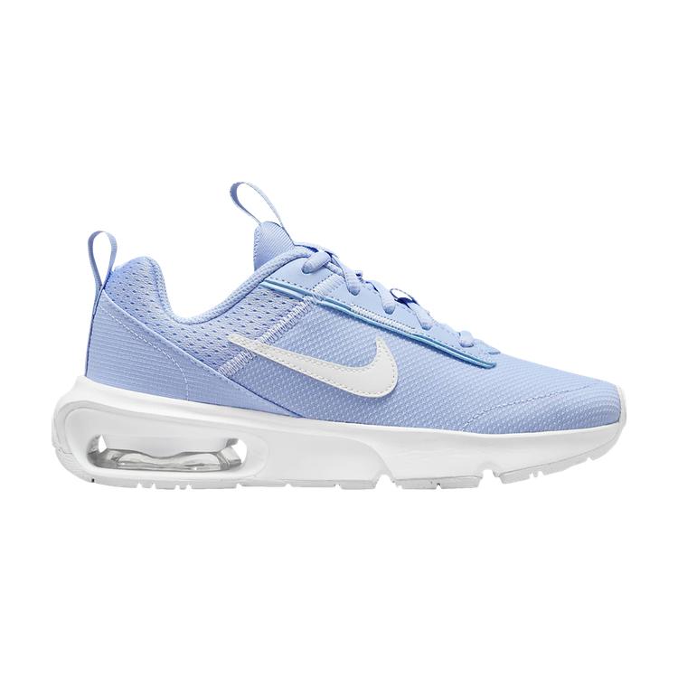 Air Max Interlock Lite GS 'Cobalt Bliss'